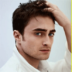 Daniel Radcliffe to play crime reporter in `Tokyo Vice`