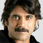 Can`t restrict myself to one type of films: Akkineni Nagarjuna