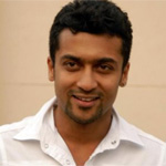 Suriya Sivakumar`s `Dhruva Natchathiram` launched