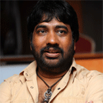 YVS Chowdary to direct two sequels to his hit films