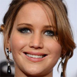 Jennifer Lawrence, brother being stalked?