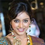 Vithika Sheru turns stylist for `Prema Ishq Kaadhal`