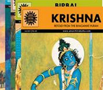Amar Chitra Katha launches collection of all 300 titles