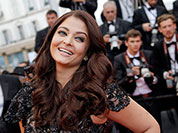 Indians at Cannes