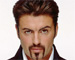 George Michael discharged from hospital