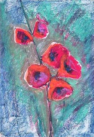 Kolkata exhibition celebrates Gopal Ghose`s centenary