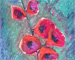 Kolkata exhibition celebrates Gopal Ghose`s centenary