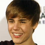 Justin Bieber`s monkey gets a new home