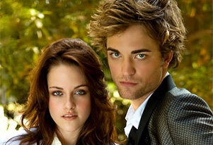 Signs that showed that Robert - Kristen`s relationship was crumbling