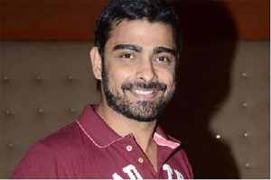 Iqbal Azad to replace Abir Goswami in TV show 