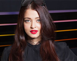 Coming soon on-screen: Aishwarya  Rai Bachchan!