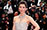 Best dressed at Cannes 2013