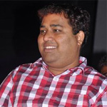 Producer C.V. Kumar to turn two shorts into feature films