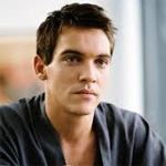 Jonathan Rhys Meyers wanted for `Star Wars 7`?