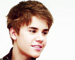 Justin Bieber booed by fans at Billboard Music Awards