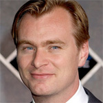 Christopher Nolan to direct next Bond film?