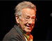 The Doors keyboardist Ray Manzarek dies at 74