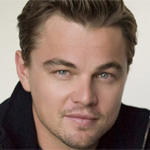 Cara Delevingne turns down Leonardo DiCaprio`s advances?