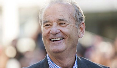`Ghostbusters 3` won`t have Bill Murray