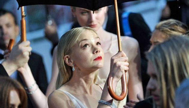 Cannes 2013: Here’s what happened when guests were served cold samosas and stale <i>puri-sabzi</i>