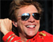 Jon Bon Jovi warns Justin Bieber - Don`t disrespect fans