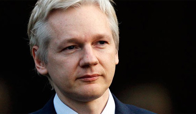 julian-assange-lead.jpg