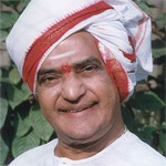 Telugu industry to celebrate 100 years of Indian cinema