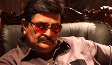 `D-Day` about most wanted man in India: Nikhil Advani