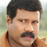 Malayalam comedian Mani gets conditional anticipatory bail