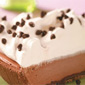 Recipe: Frosty Coffee Pie