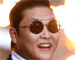 Psy look-alike sneaks into Cannes parties, fools celebrities