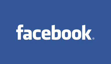Facebook doesn`t excite teens anymore