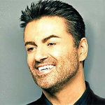 George Michael didn't try to commit suicide by throwing himself from car, says pal
