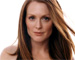 It`s sexist to ask women about age, says Julianne Moore