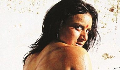 `Karimedu` review: Spine chilling, realistic film