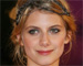 `Inglourious Basterds` star Melanie Laurent pregnant