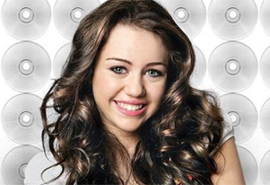 Separate bedrooms for Miley Cyrus, Liam Hemsworth?