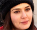 Preity`s movie touches hearts of B-Town stars