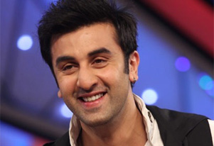 Last five years have been amazing, says Ranbir Kapoor