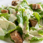 Recipe: Caesar Salad