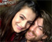 Neil Nitin Mukesh sports long hair in `Shortcut Romeo`