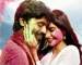 It is easy to impress Sonam, says Dhanush