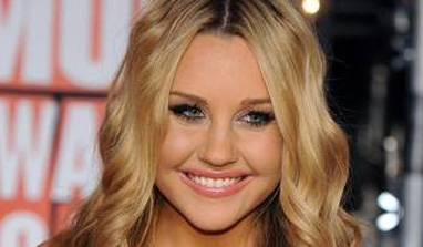 Amanda Bynes doesn`t need rehab, say parents