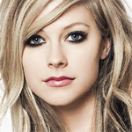 Avril Lavigne explores emotions for new album