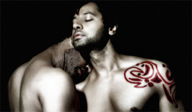 `Dunno Y...Na Jaane Kyun` sequel to be light, breezy
