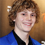 Evan Peters joins 'X-Men' cast