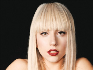 Lady Gaga ready for live gig in August?