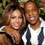 Jay-Z to celebrate Beyonce`s tour success