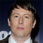 Joe Cornish may direct `Star Trek 3`