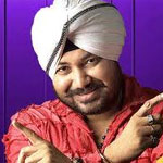 Daler Mehndi to perform at Shimla fest